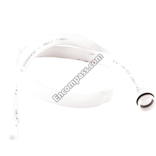 00645149 Bosch Drain Hose