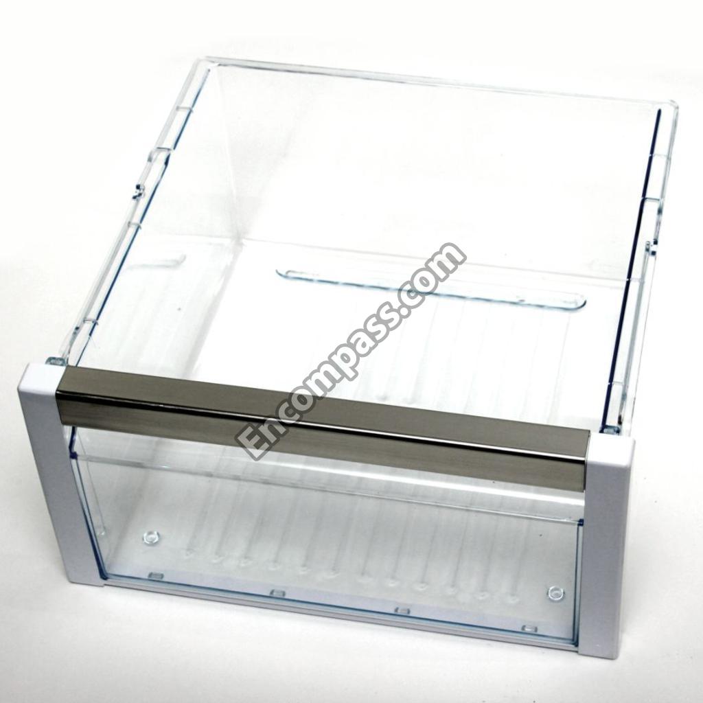 00705814 Bosch Vegetable Drawer
