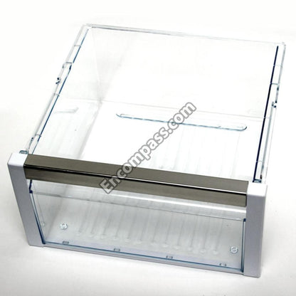 00705814 Bosch Vegetable Drawer