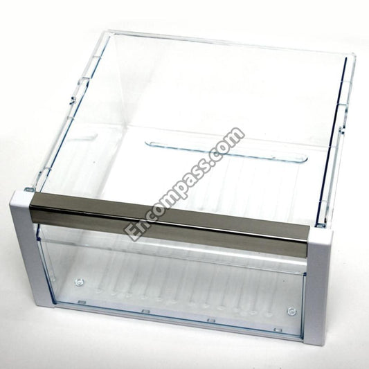 00705814 Bosch Vegetable Drawer