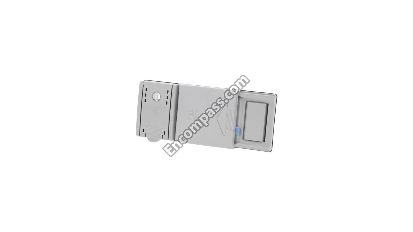 00490467 Bosch Detergent Dispenser