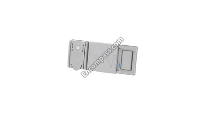 00490467 Bosch Detergent Dispenser