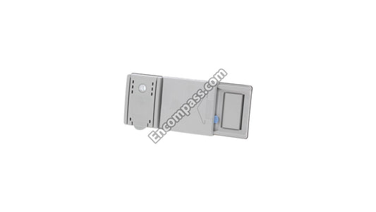 00490467 Bosch Detergent Dispenser