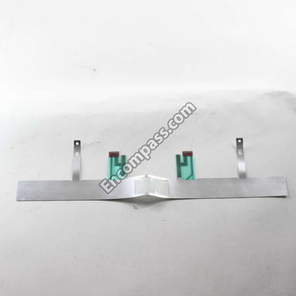 DE34-00415A Samsung Touchpad Membrane