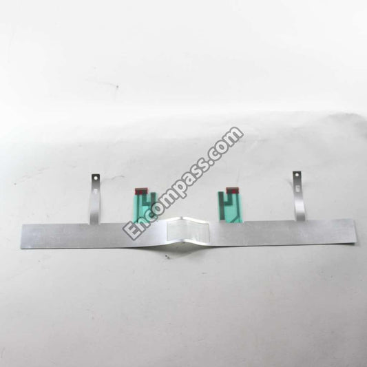 DE34-00415A Samsung Touchpad Membrane
