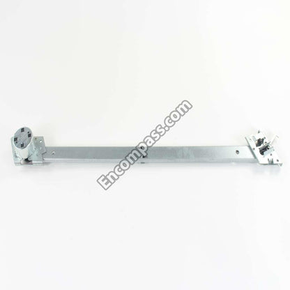 00746644 Bosch Cover