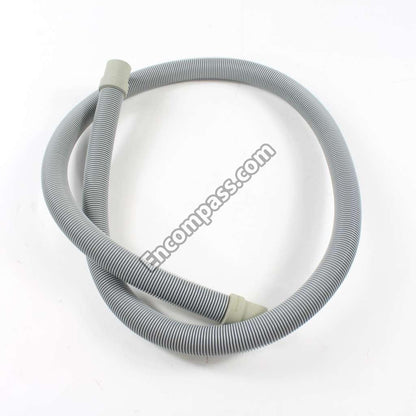 00493775 Bosch Drain Hose