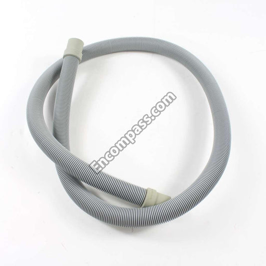 00493775 Bosch Drain Hose