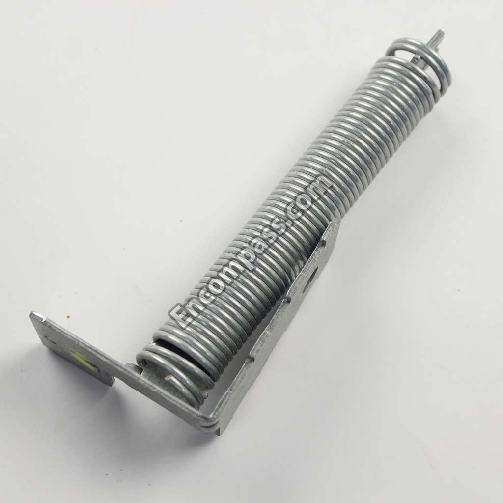 00173696 Bosch Door Spring
