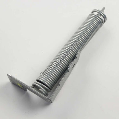 00173696 Bosch Door Spring