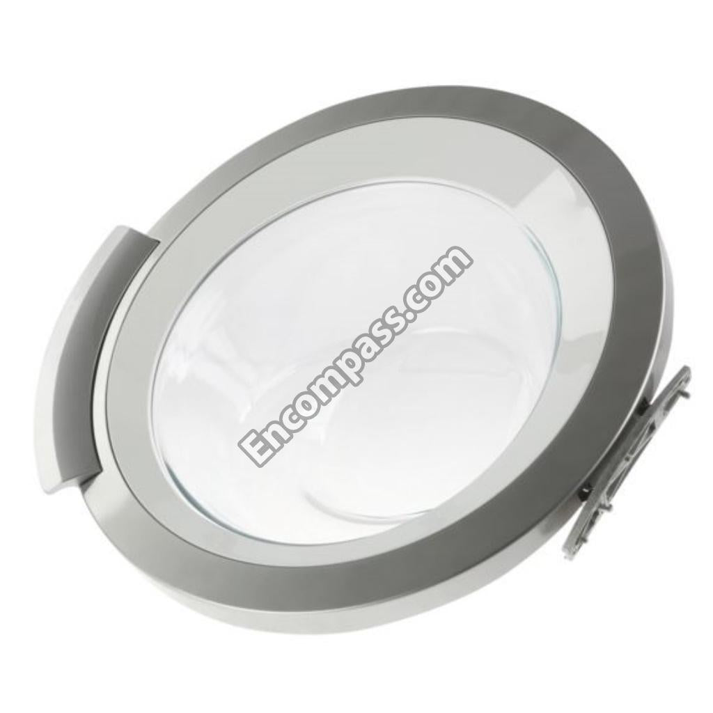 00704287 Bosch Door Window Assembly