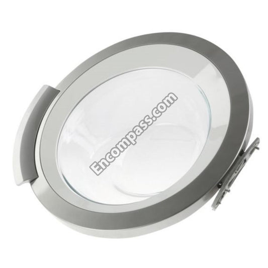 00704287 Bosch Door Window Assembly