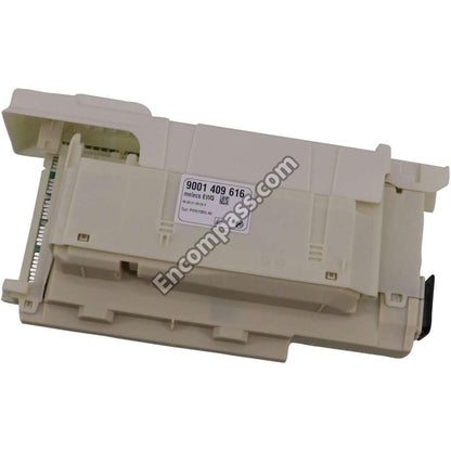 12024685 Bosch Power Control Module