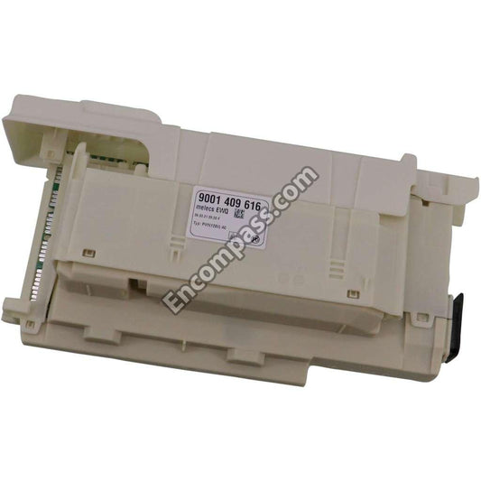 12024685 Bosch Power Control Module