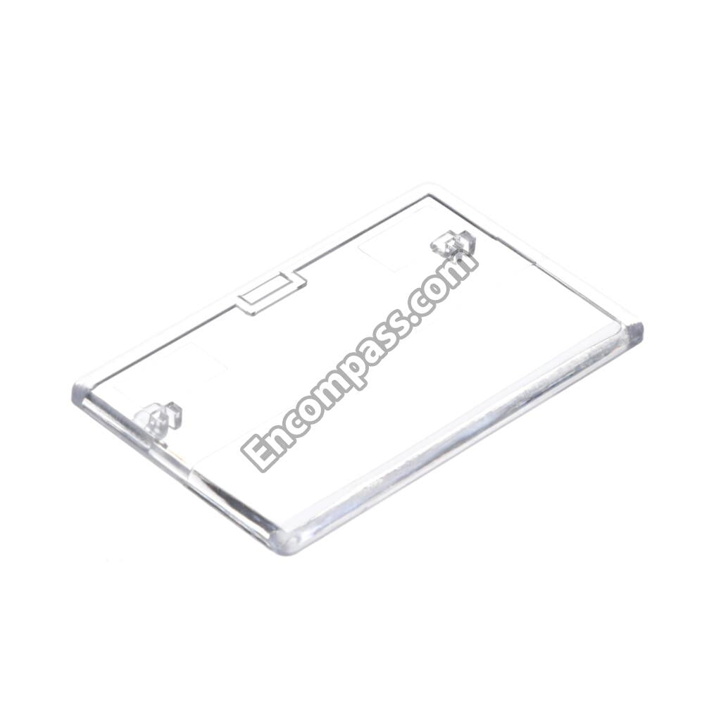 00626474 Bosch Cover