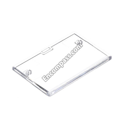 00626474 Bosch Cover