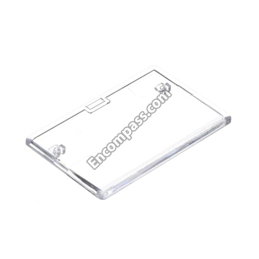 00626474 Bosch Cover