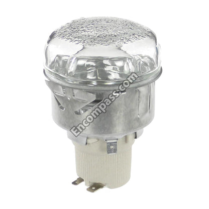 00415045 Bosch Oven Lamp Assembly