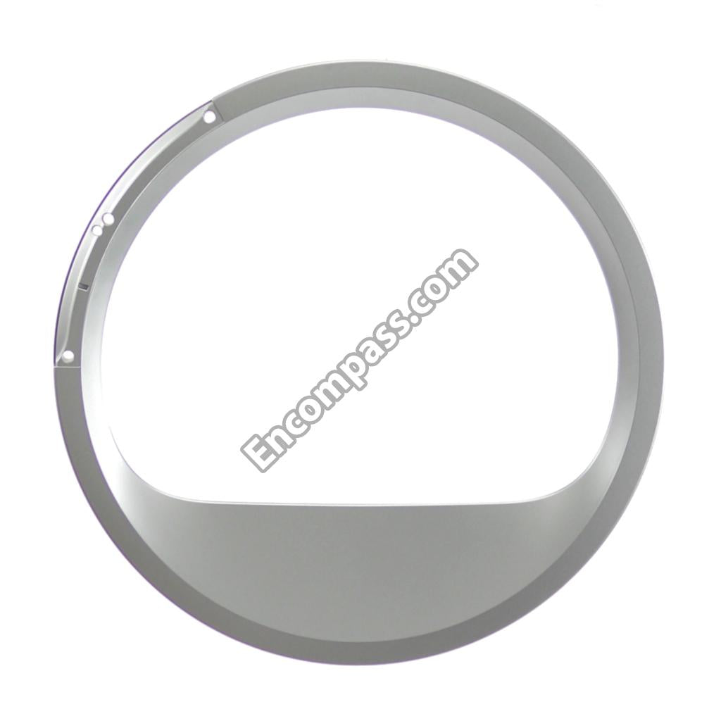 00448752 Bosch Door Window Frame