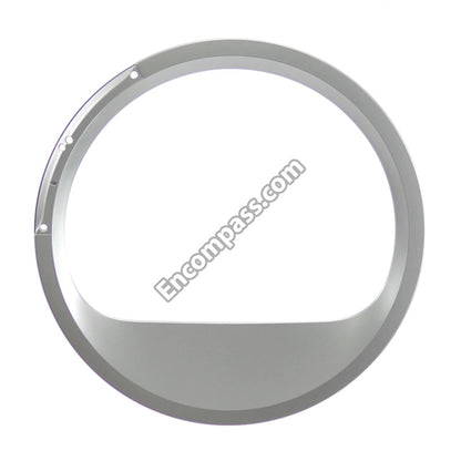 00448752 Bosch Door Window Frame