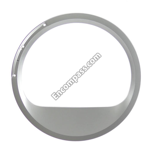 00448752 Bosch Door Window Frame