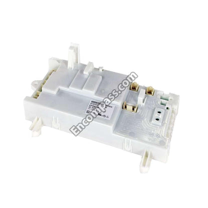 00636086 Bosch Control Module