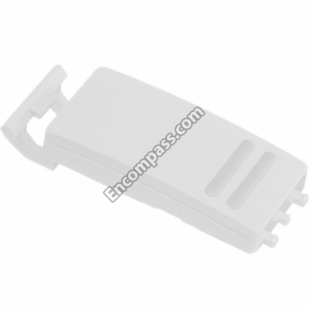 00165246 Bosch Programming Button/Key