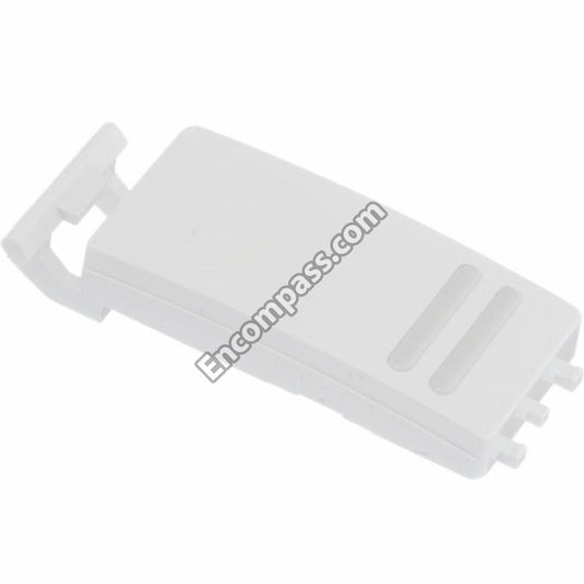 00165246 Bosch Programming Button/Key