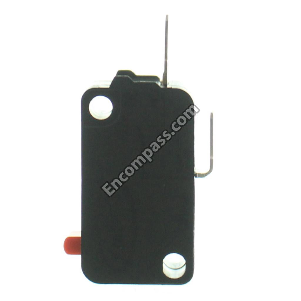 00631810 Bosch Switch