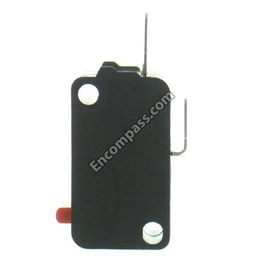 00631810 Bosch Switch