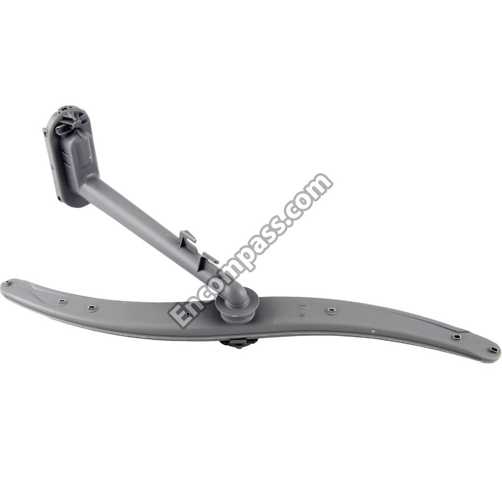 00668385 Bosch Upper Wash Arm Assembly