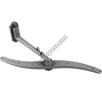 00668385 Bosch Upper Wash Arm Assembly