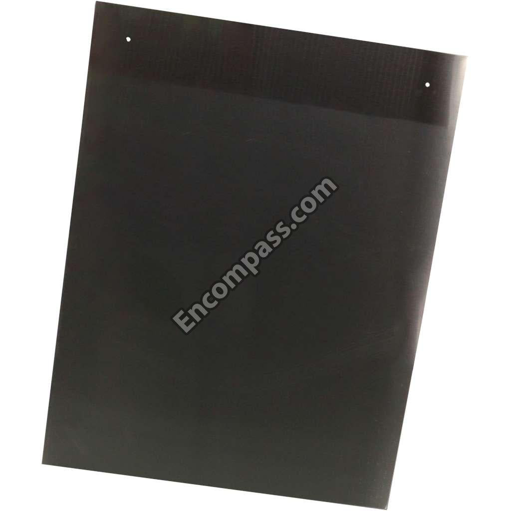 00777806 Bosch DOOR-OUTER