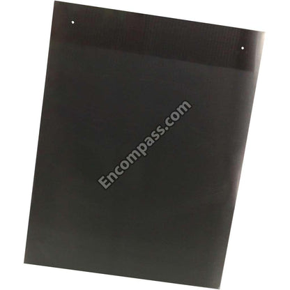 00777806 Bosch DOOR-OUTER