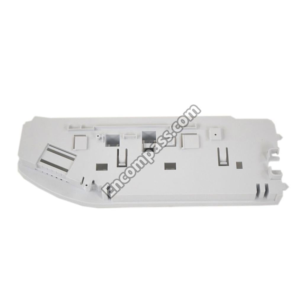 00631852 Bosch Pantry Endcap (Right Side)