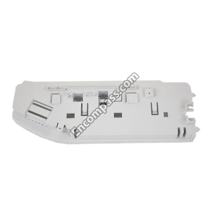 00631852 Bosch Pantry Endcap (Right Side)