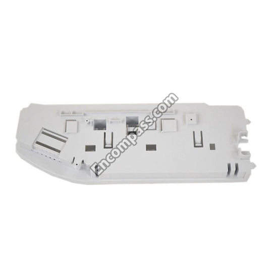00631852 Bosch Pantry Endcap (Right Side)