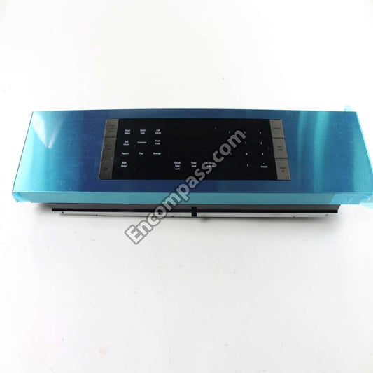 12010638 Bosch Control Board