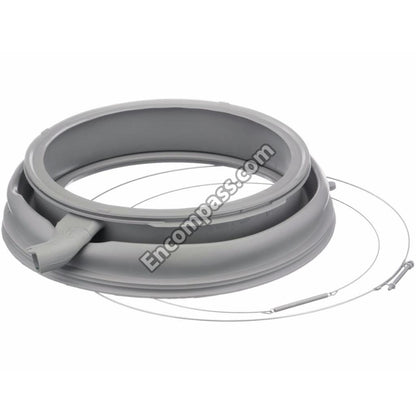 00680405 Bosch Door Boot Seal Kit