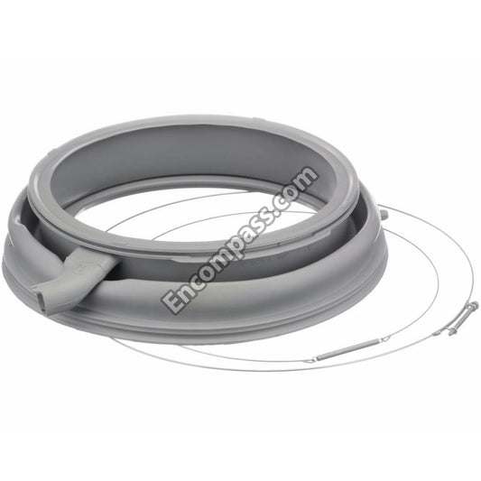 00680405 Bosch Door Boot Seal Kit