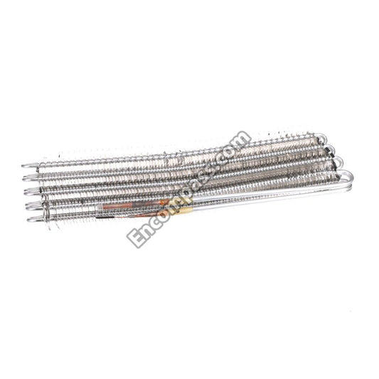 00687511 Bosch Installation Set