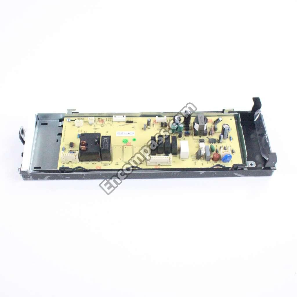 WPW10625365 Whirlpool Control Board