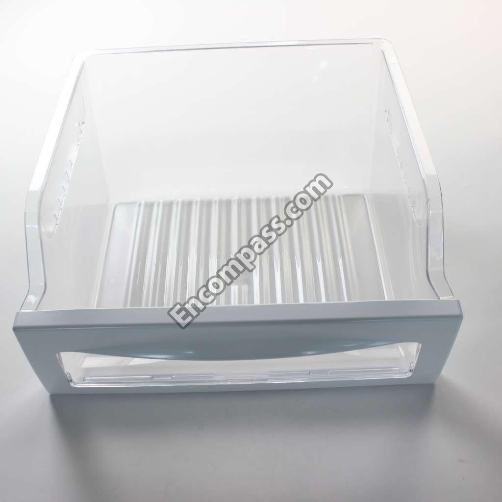 3391JJ2012G LG Vegetable Drawer