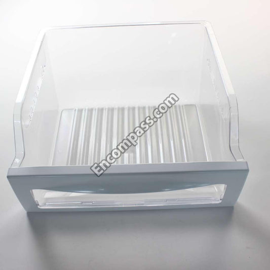 3391JJ2012G LG Vegetable Drawer