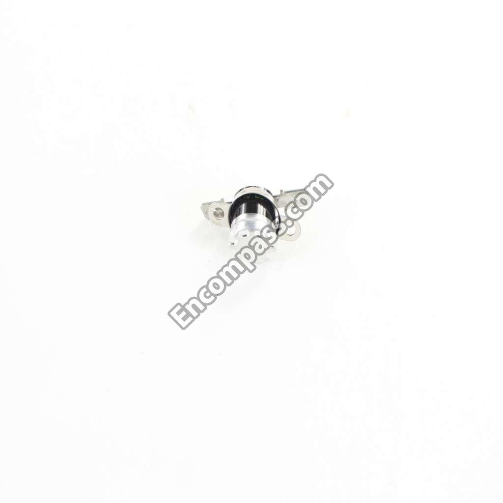 00631343 Bosch Temperature Limiter Thermostat