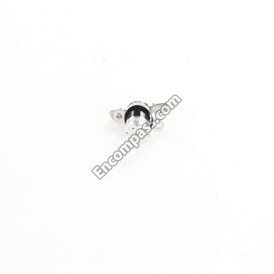 00631343 Bosch Temperature Limiter Thermostat