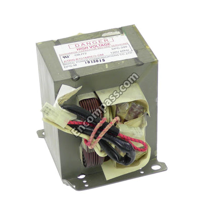00658484 Bosch Transformer