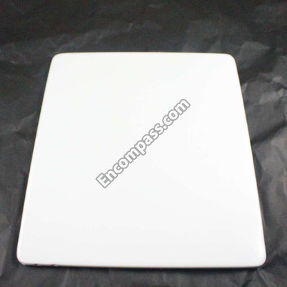 WPW10338626 Whirlpool Lid