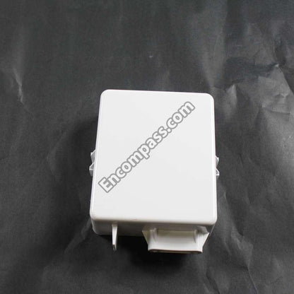 2326982 Whirlpool Control Box