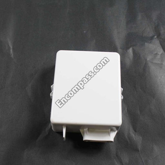 2326982 Whirlpool Control Box